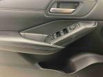 nissan-qashqai-2024-gasolina-1332cc