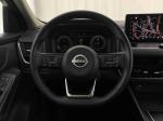nissan-qashqai-2024-gasolina-1332cc