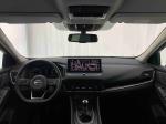 nissan-qashqai-2024-gasolina-1332cc