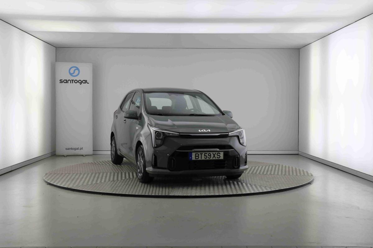 kia-picanto-2025-gasolina-998cc