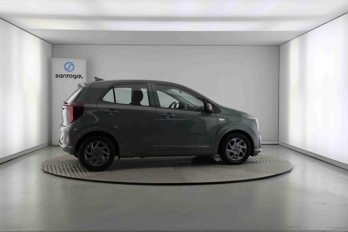 kia-picanto-2025-gasolina-998cc