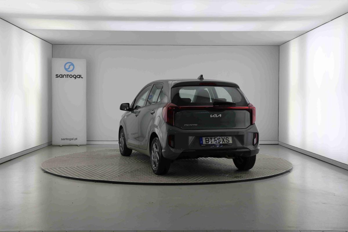 kia-picanto-2025-gasolina-998cc