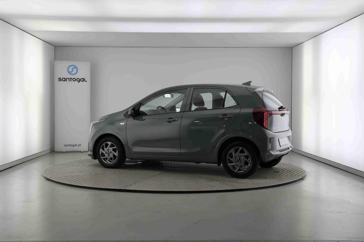 kia-picanto-2025-gasolina-998cc