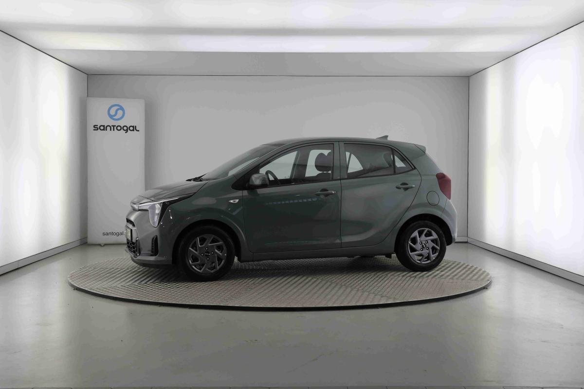 kia-picanto-2025-gasolina-998cc