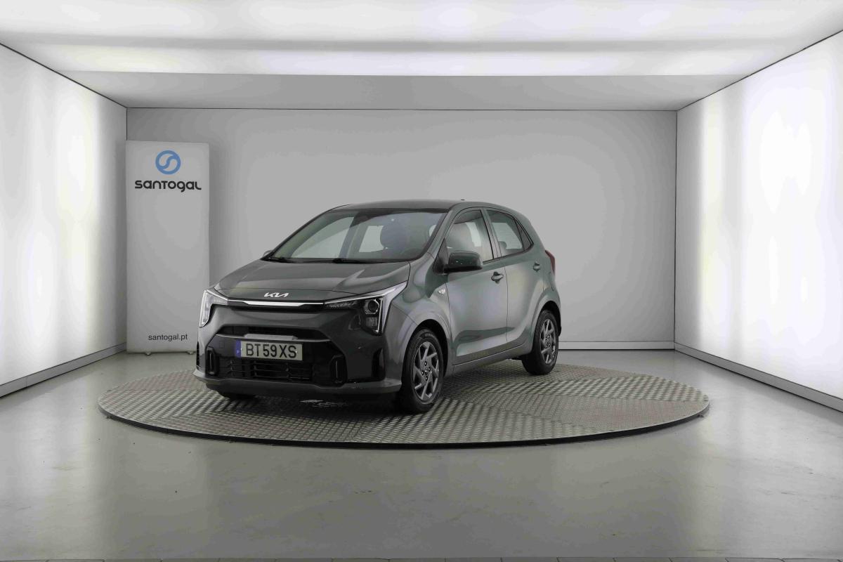 kia-picanto-2025-gasolina-998cc