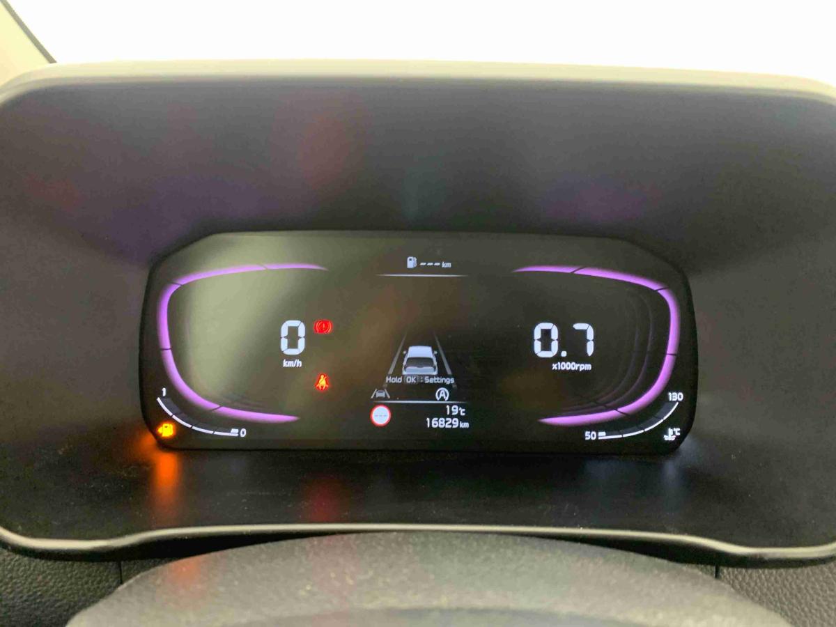 kia-picanto-2025-gasolina-998cc