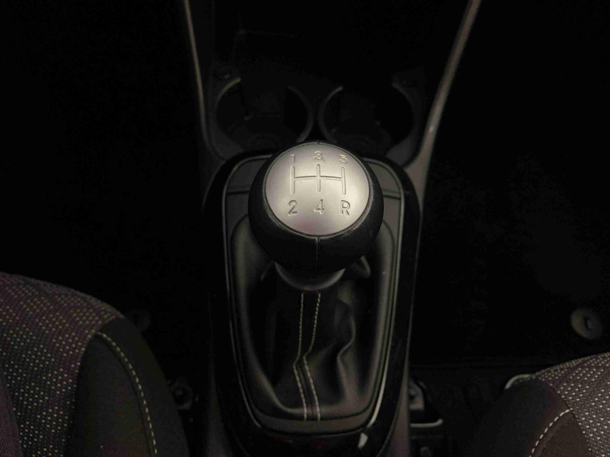 kia-picanto-2025-gasolina-998cc