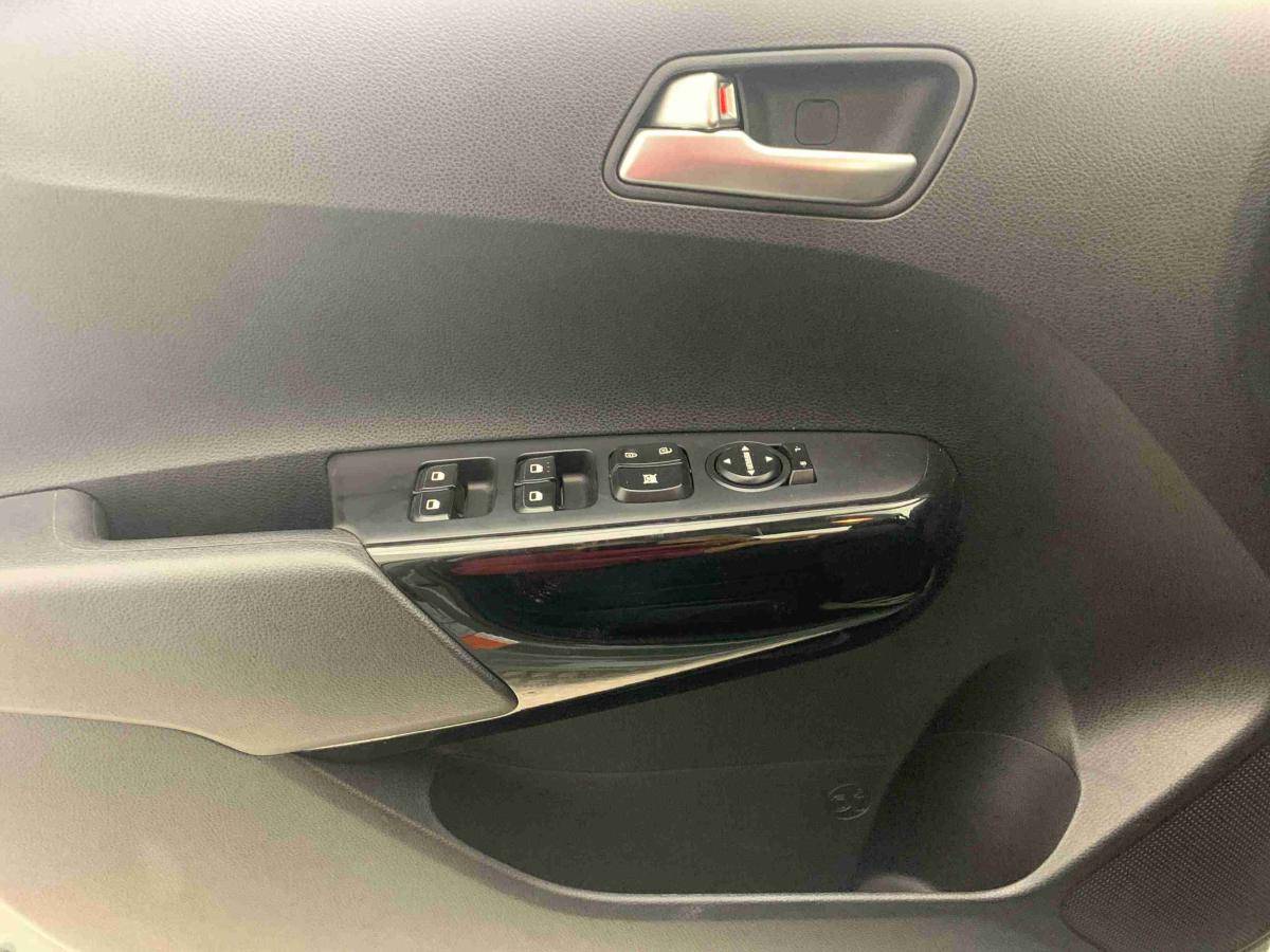 kia-picanto-2025-gasolina-998cc