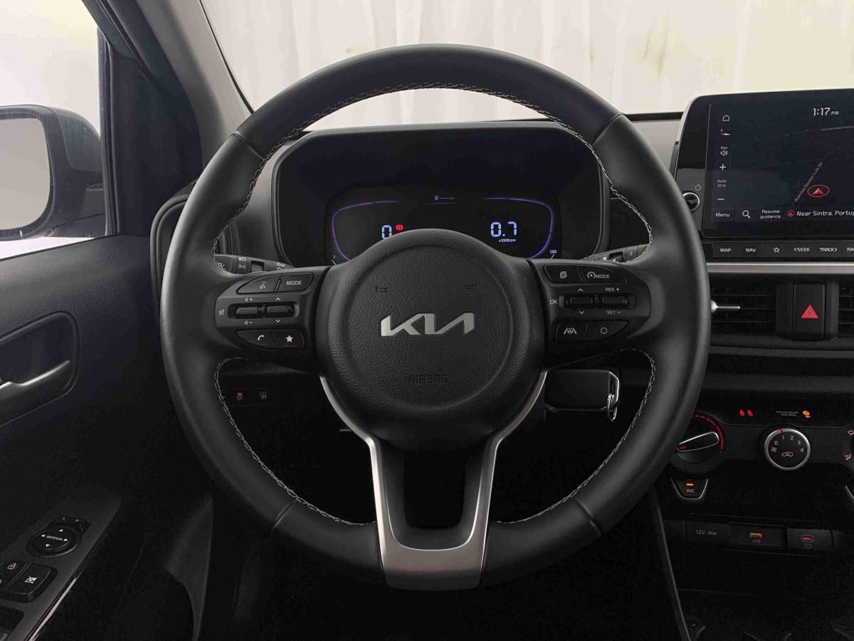 kia-picanto-2025-gasolina-998cc