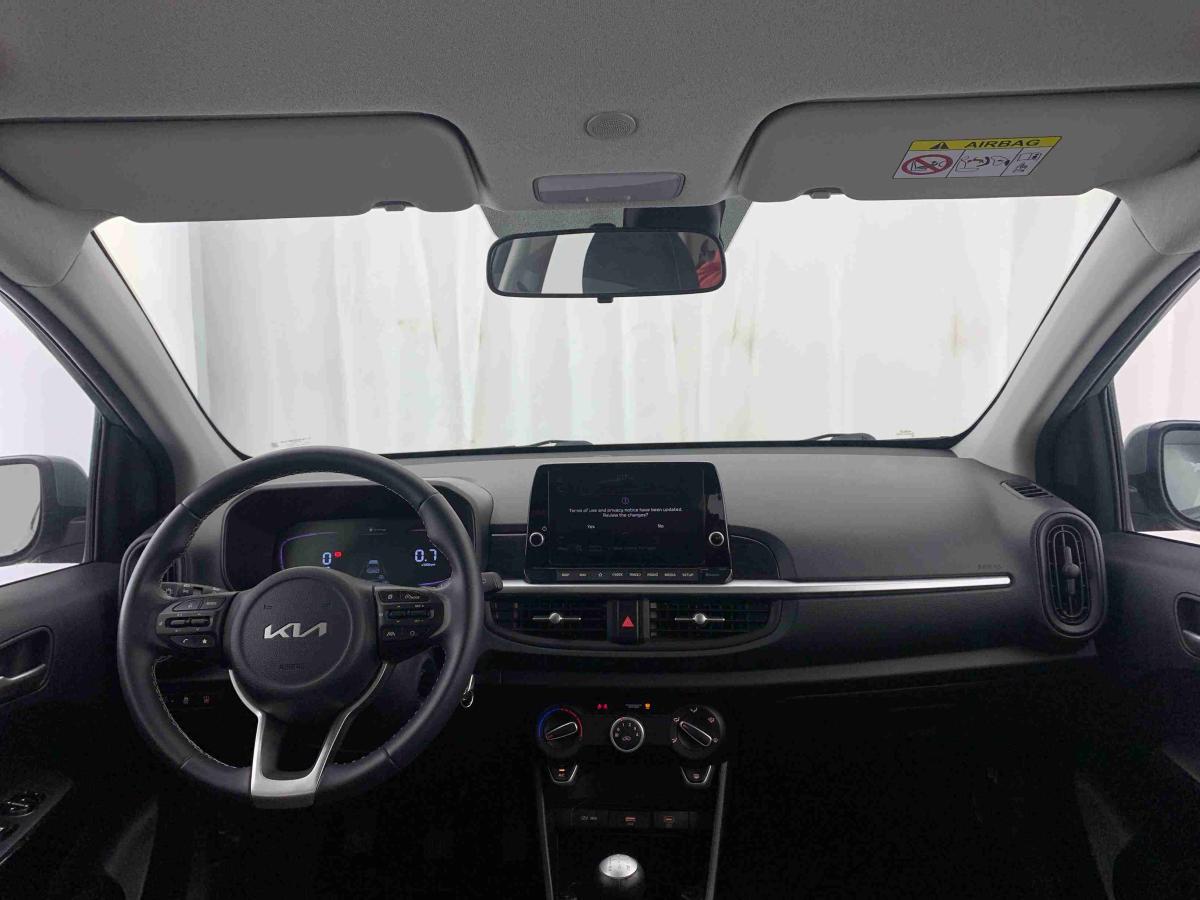 kia-picanto-2025-gasolina-998cc