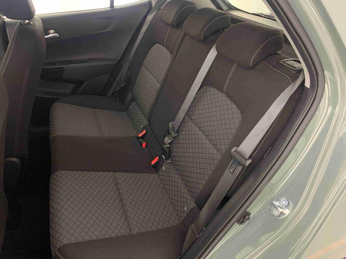 kia-picanto-2025-gasolina-998cc