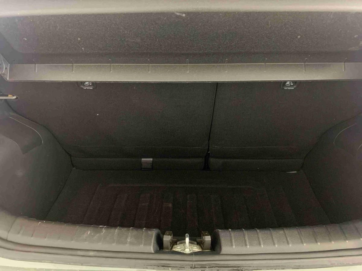 kia-picanto-2025-gasolina-998cc