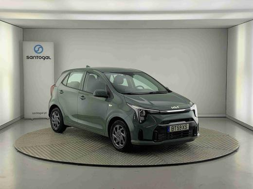 kia-picanto-2025-gasolina-998cc
