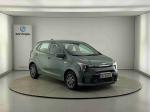 kia-picanto-2025-gasolina-998cc