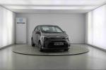 kia-picanto-2025-gasolina-998cc
