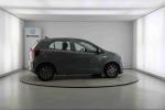 kia-picanto-2025-gasolina-998cc