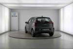 kia-picanto-2025-gasolina-998cc