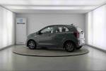 kia-picanto-2025-gasolina-998cc