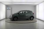 kia-picanto-2025-gasolina-998cc
