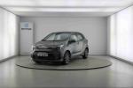 kia-picanto-2025-gasolina-998cc