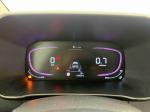 kia-picanto-2025-gasolina-998cc