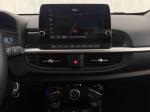 kia-picanto-2025-gasolina-998cc