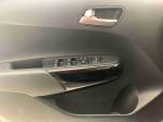 kia-picanto-2025-gasolina-998cc