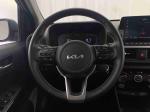 kia-picanto-2025-gasolina-998cc