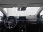 kia-picanto-2025-gasolina-998cc