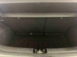 kia-picanto-2025-gasolina-998cc