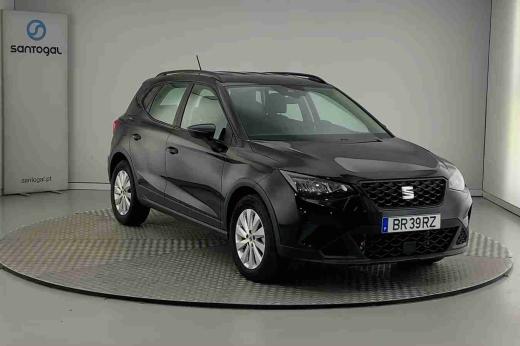seat-arona-2025-gasolina-999cc