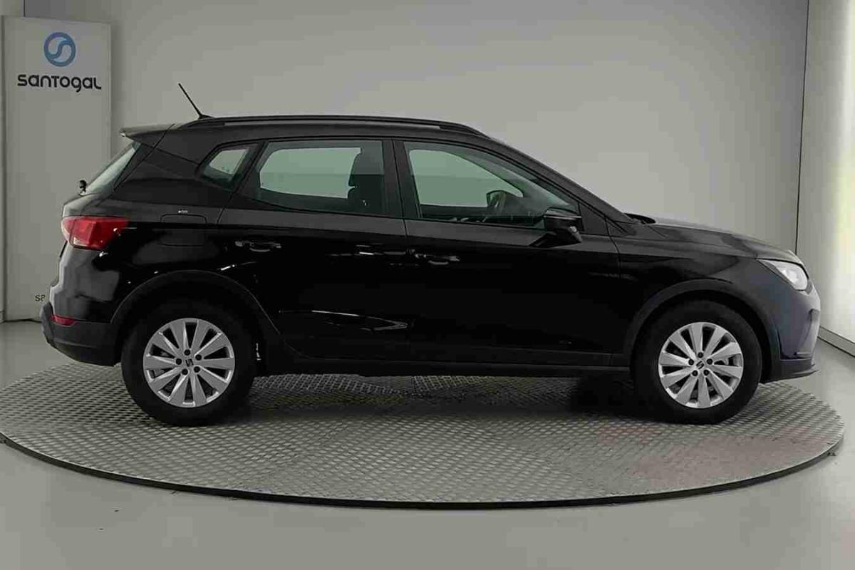 seat-arona-2025-gasolina-999cc