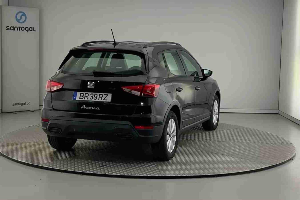 seat-arona-2025-gasolina-999cc