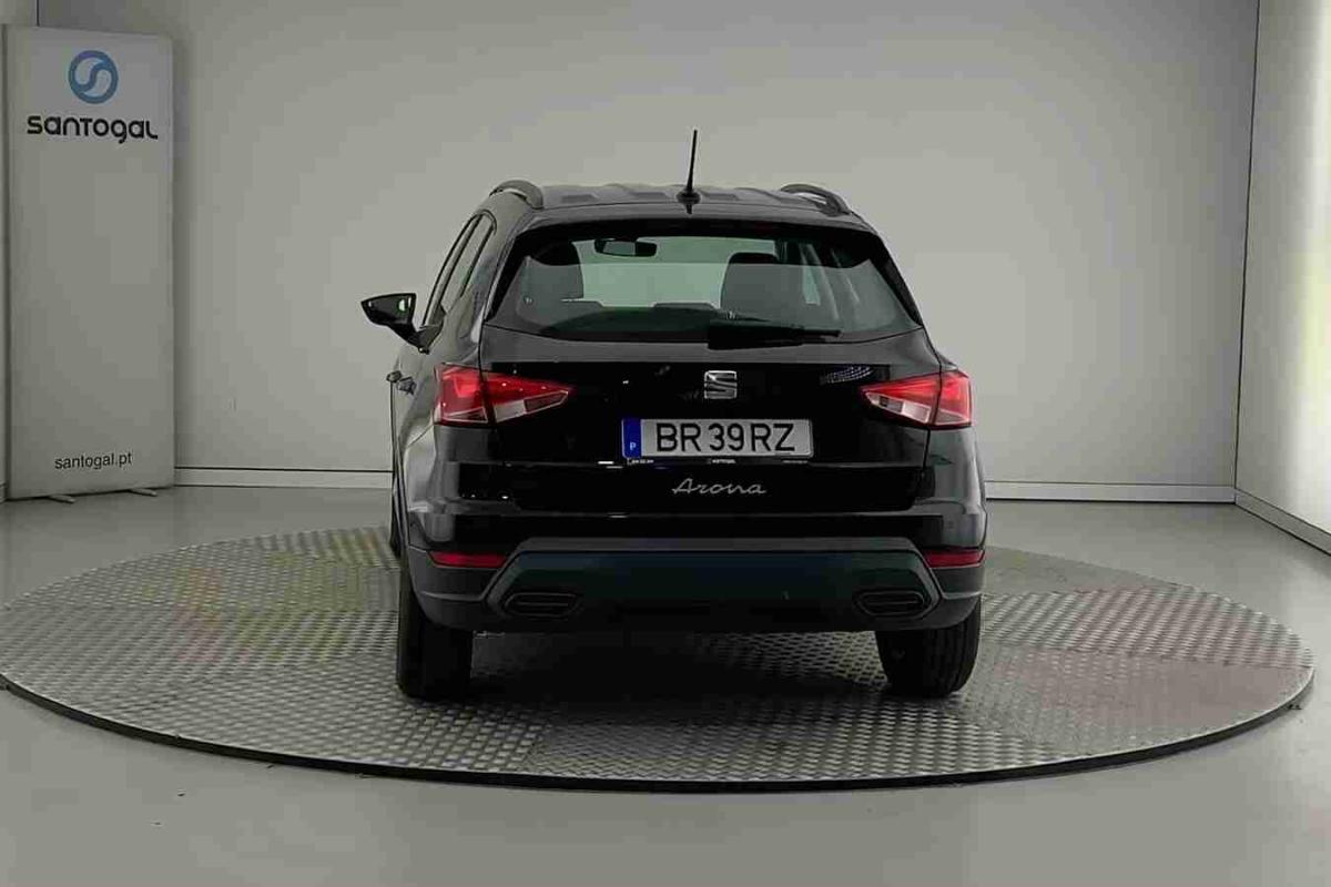 seat-arona-2025-gasolina-999cc