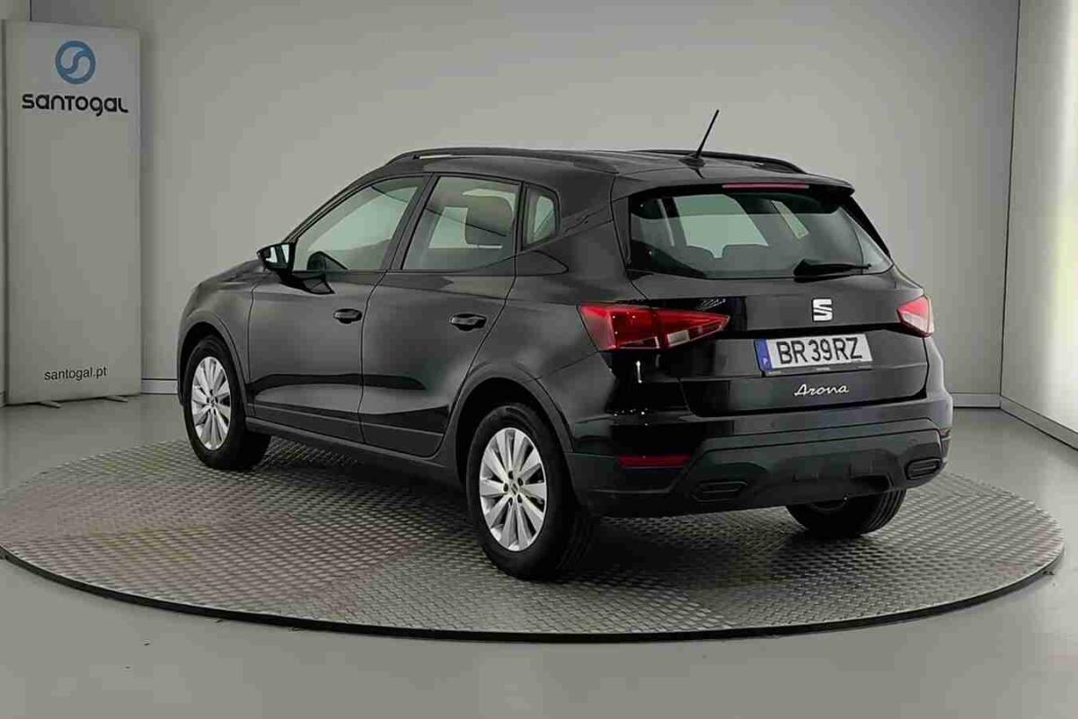 seat-arona-2025-gasolina-999cc