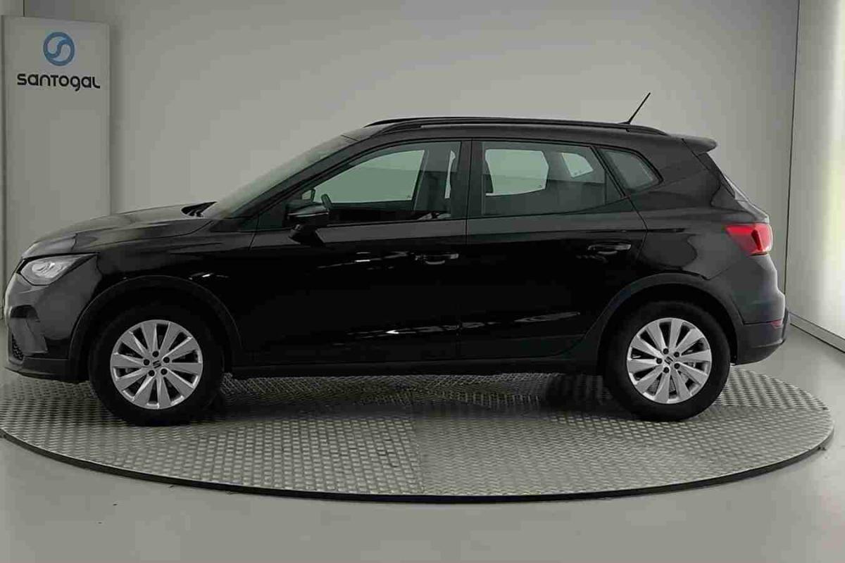 seat-arona-2025-gasolina-999cc