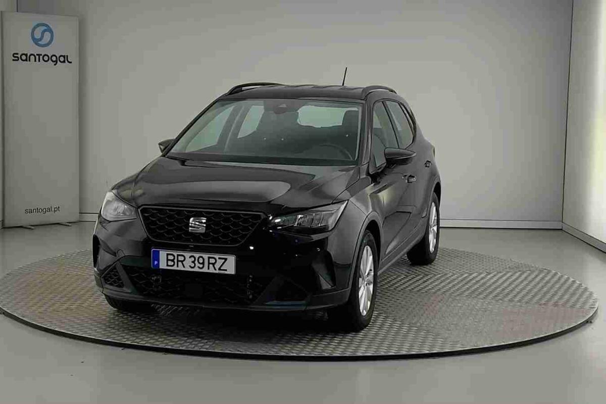 seat-arona-2025-gasolina-999cc