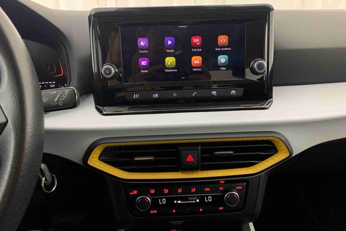 seat-arona-2025-gasolina-999cc