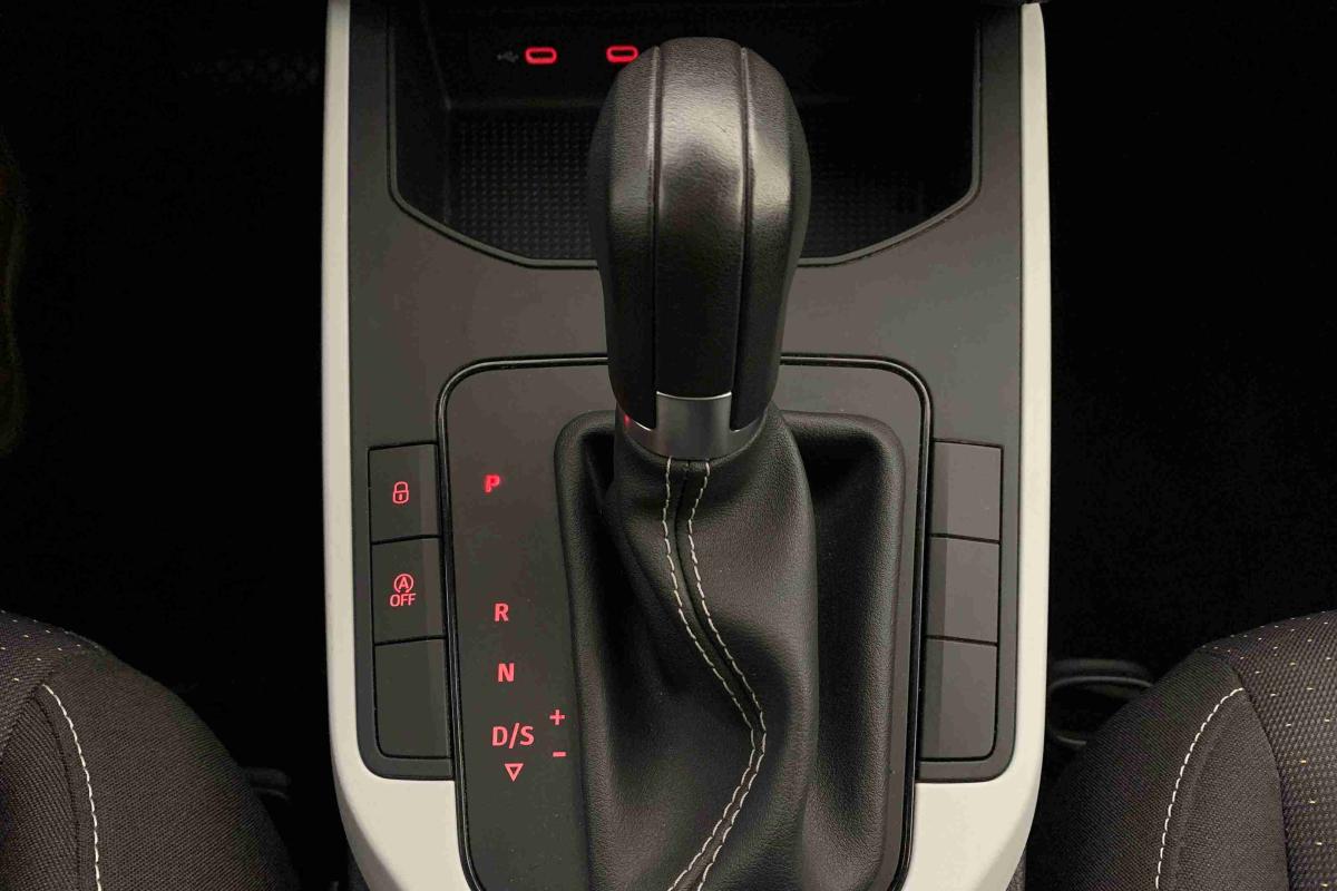 seat-arona-2025-gasolina-999cc