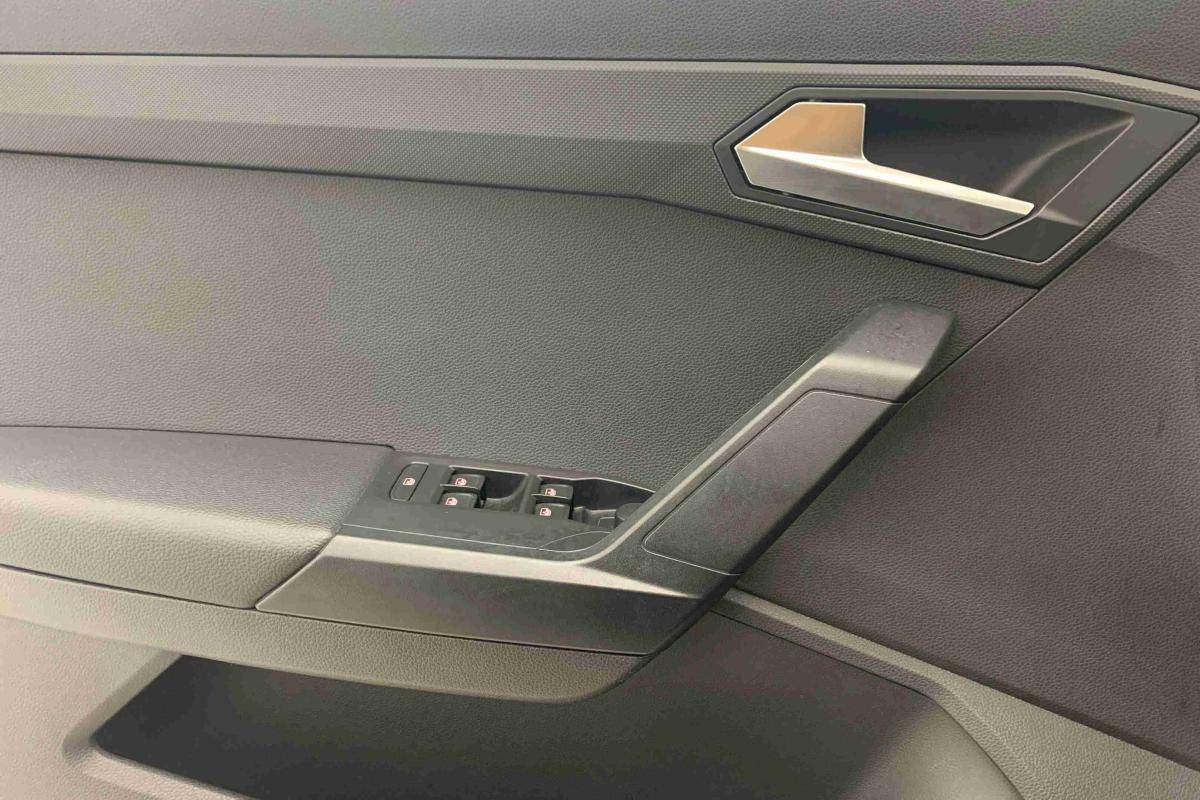 seat-arona-2025-gasolina-999cc