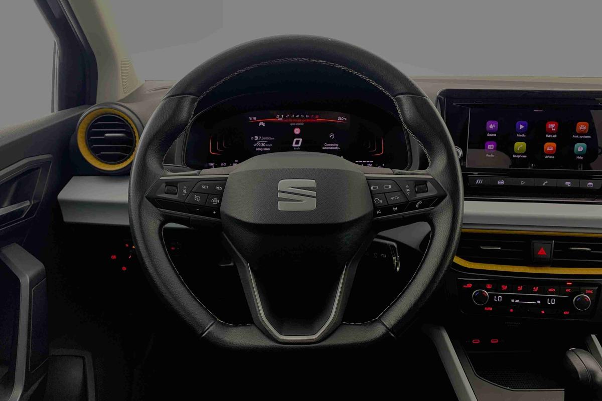 seat-arona-2025-gasolina-999cc