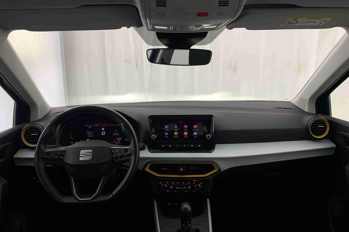 seat-arona-2025-gasolina-999cc