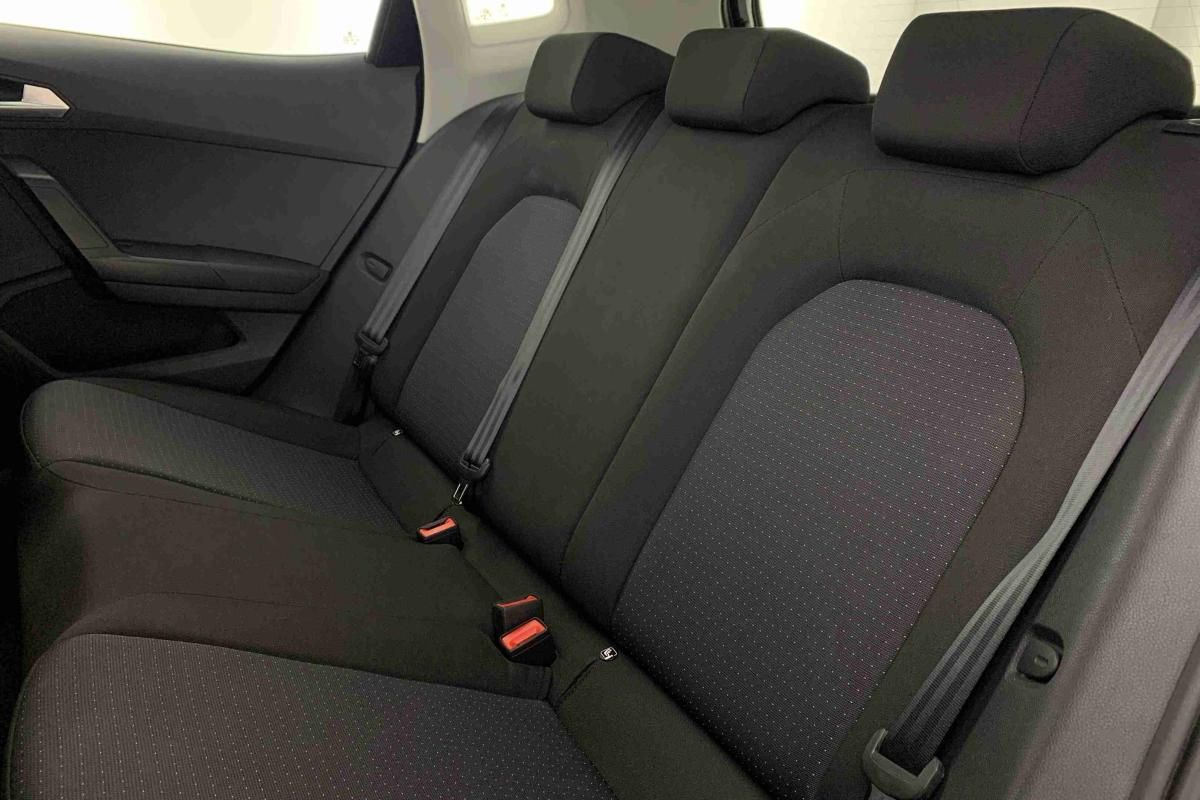 seat-arona-2025-gasolina-999cc