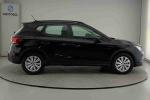 seat-arona-2025-gasolina-999cc