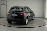 seat-arona-2025-gasolina-999cc
