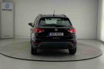 seat-arona-2025-gasolina-999cc