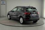 seat-arona-2025-gasolina-999cc