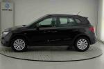 seat-arona-2025-gasolina-999cc