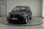 seat-arona-2025-gasolina-999cc