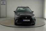 seat-arona-2025-gasolina-999cc